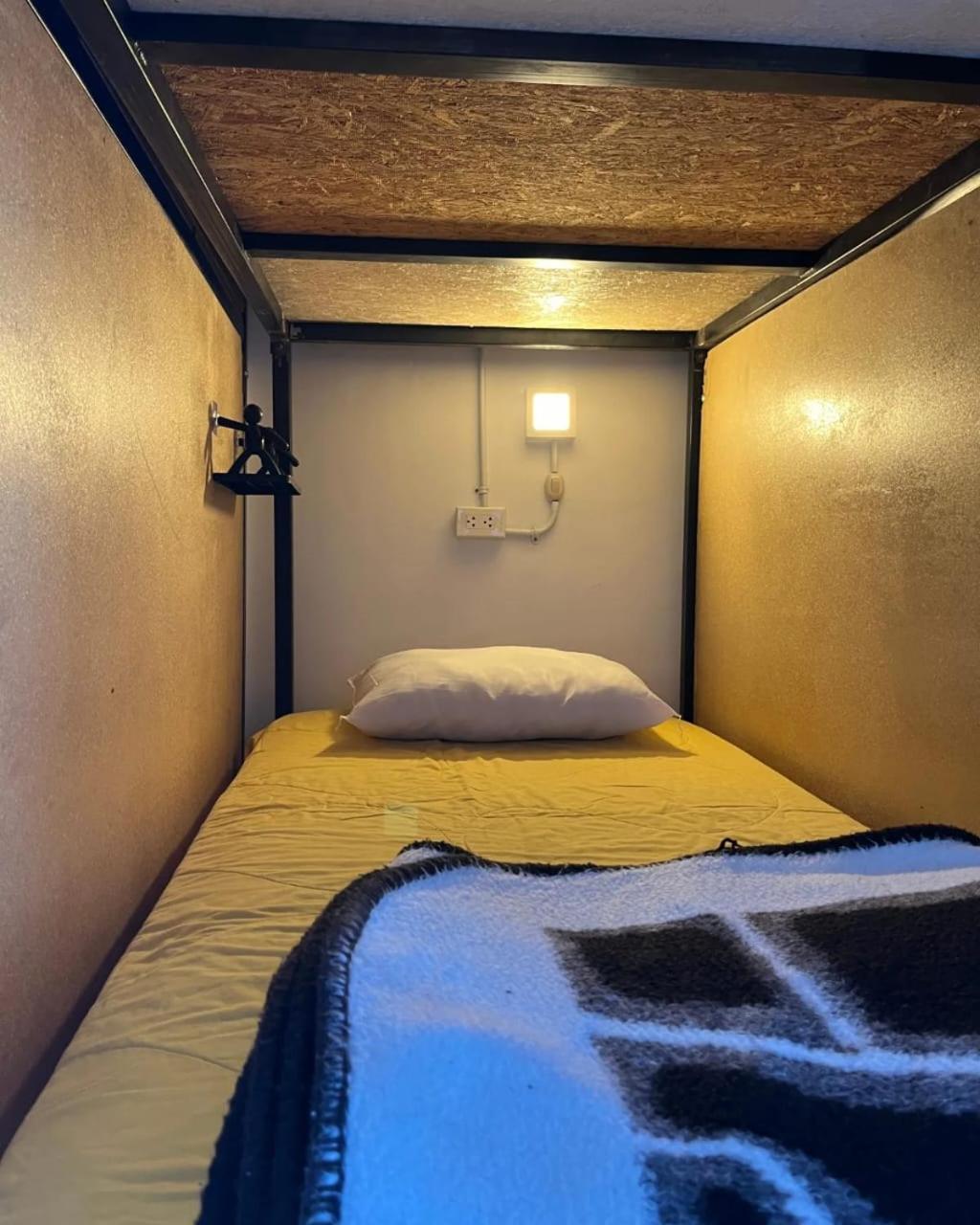 Haku Hostel Cuzco Kültér fotó