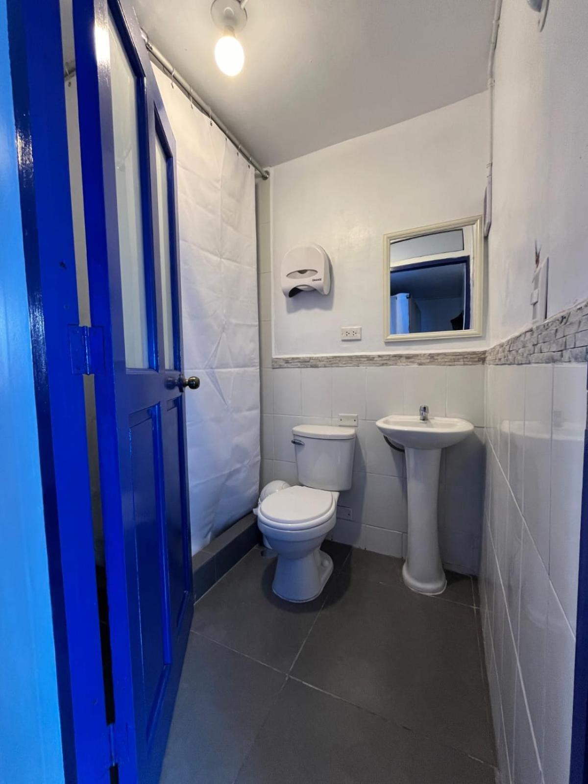 Haku Hostel Cuzco Kültér fotó