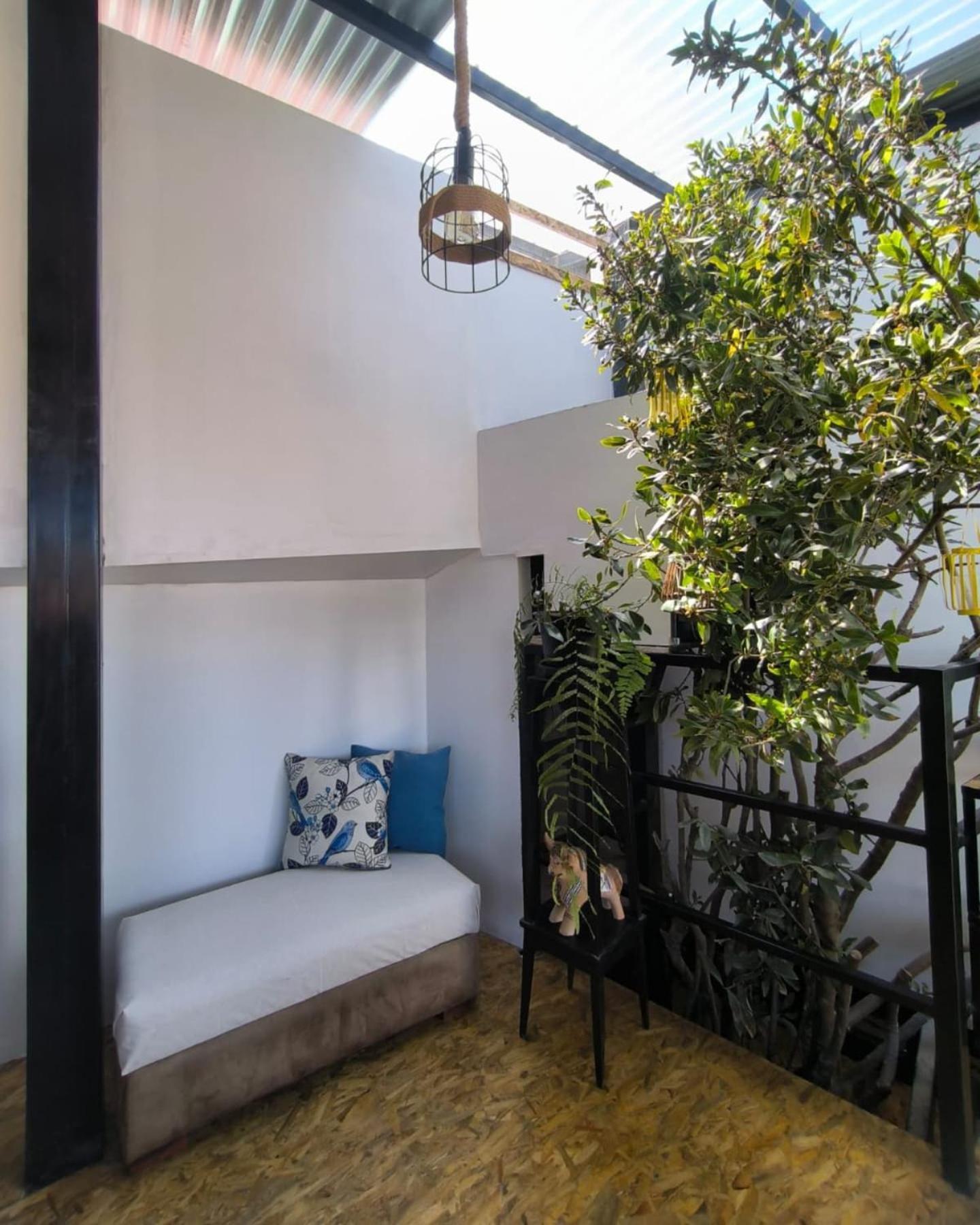 Haku Hostel Cuzco Kültér fotó