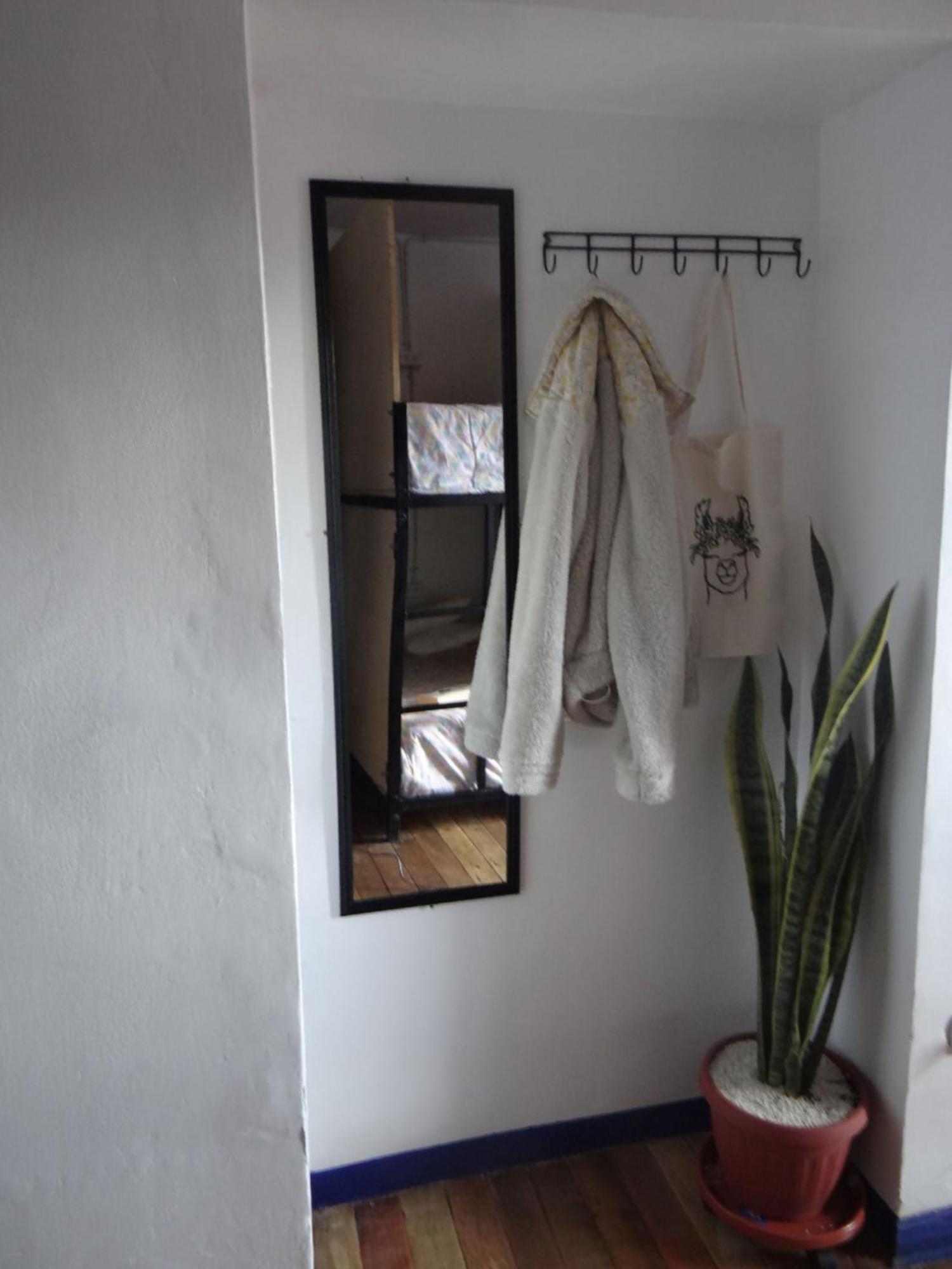 Haku Hostel Cuzco Kültér fotó